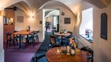 Hampshire Hotel - 's Gravenhof Zutphen Restaurant