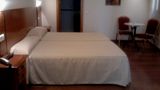 Hotel Eurico Room