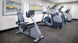 <b>Holiday Inn Express & Suites Norman Health Club</b>. Images powered by <a href="https://www.leonardoworldwide.com/" title="Leonardo Worldwide" target="_blank">Leonardo</a>.
