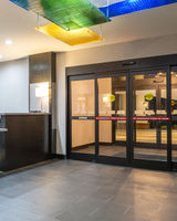 Holiday Inn Express & Suites Norman