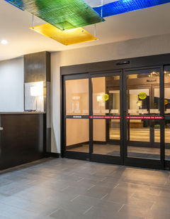 Holiday Inn Express & Suites Norman