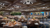 Omni Barton Creek Resort & Spa Austin Ballroom