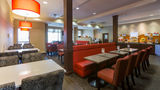 Holiday Inn Express Suites Riverport Restaurant