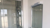 Endsleigh Park Luxury Apartments Room