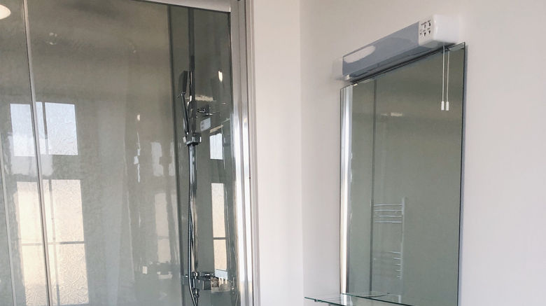 <b>Endsleigh Park Luxury Apartments Room</b>. Images powered by <a href="https://www.leonardoworldwide.com/" title="Leonardo Worldwide" target="_blank">Leonardo</a>.