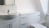 Endsleigh Park Luxury Apartments Room