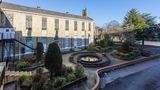 Endsleigh Park Luxury Apartments Exterior