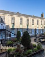 Endsleigh Park Luxury Apartments