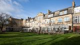 Endsleigh Park Luxury Apartments Exterior