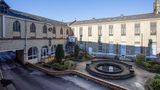 Endsleigh Park Luxury Apartments Exterior