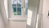 Endsleigh Park Luxury Apartments Room