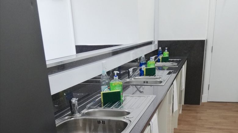 <b>Endsleigh Park Luxury Apartments Room</b>. Images powered by <a href="https://www.leonardoworldwide.com/" title="Leonardo Worldwide" target="_blank">Leonardo</a>.