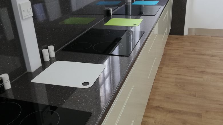 <b>Endsleigh Park Luxury Apartments Room</b>. Images powered by <a href="https://www.leonardoworldwide.com/" title="Leonardo Worldwide" target="_blank">Leonardo</a>.