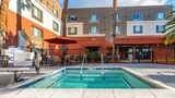 <b>Holiday Inn Express & Suites Fremont Pool</b>. Images powered by <a href="https://www.leonardoworldwide.com/" title="Leonardo Worldwide" target="_blank">Leonardo</a>.