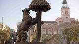 Holiday Inn Express Madrid - Rivas Other