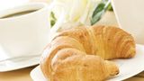 Holiday Inn Express Madrid - Rivas Restaurant