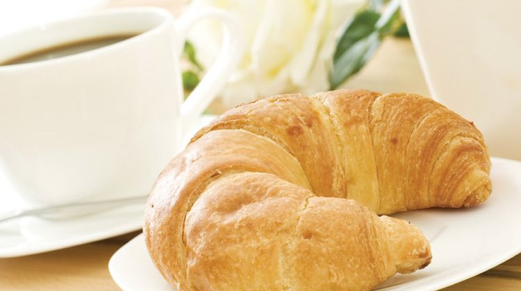 Holiday Inn Express Madrid - Rivas Restaurant