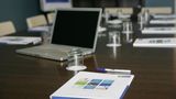 Holiday Inn Express Madrid - Rivas Meeting
