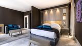 Palazzo Doglio Suite
