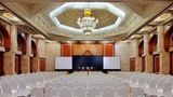 InterContinental Abu Dhabi Ballroom