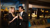 <b>InterContinental Budapest Lobby</b>. Images powered by <a href="https://www.leonardoworldwide.com/" title="Leonardo Worldwide" target="_blank">Leonardo</a>.