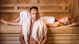 <b>InterContinental Budapest Recreation</b>. Images powered by <a href="https://www.leonardoworldwide.com/" title="Leonardo Worldwide" target="_blank">Leonardo</a>.