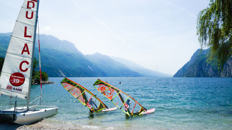 <b>Grand Resort Hotel Du Lac & Du Parc Other</b>. Images powered by <a href="https://www.leonardoworldwide.com/" title="Leonardo Worldwide" target="_blank">Leonardo</a>.