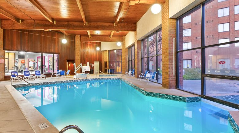 <b>Crowne Plaza Columbus North Worthington Pool</b>. Images powered by <a href="https://www.leonardoworldwide.com/" title="Leonardo Worldwide" target="_blank">Leonardo</a>.
