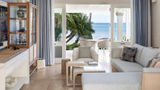 Jumby Bay Island, Oetker Collection Suite