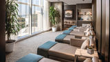 MGM National Harbor Spa