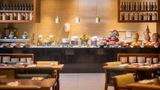 <b>Crowne Plaza Muscat OCEC Restaurant</b>. Images powered by <a href="https://www.leonardoworldwide.com/" title="Leonardo Worldwide" target="_blank">Leonardo</a>.