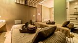 Holiday Inn Cikarang Jababeka Spa