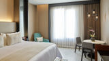 <b>Grand Fiesta Americana Oaxaca Room</b>. Images powered by <a href="https://www.leonardoworldwide.com/" title="Leonardo Worldwide" target="_blank">Leonardo</a>.