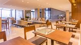 Mercure Itajai Navegantes Restaurant