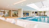 Mercure Itajai Navegantes Recreation