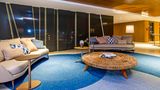 Mercure Itajai Navegantes Meeting
