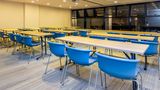 Mercure Itajai Navegantes Meeting