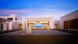 <b>Nobu Hotel Los Cabos Lobby</b>. Images powered by <a href="https://www.leonardoworldwide.com/" title="Leonardo Worldwide" target="_blank">Leonardo</a>.