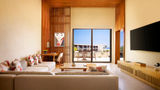 <b>Nobu Hotel Los Cabos Lobby</b>. Images powered by <a href="https://www.leonardoworldwide.com/" title="Leonardo Worldwide" target="_blank">Leonardo</a>.