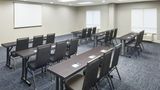Holiday Inn Express/Suites I-26 & US 29 Meeting