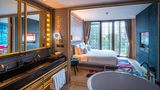 Hotel Indigo Phuket Patong Suite