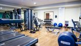 <b>Holiday Inn Express & Suites Health Club</b>. Images powered by <a href="https://www.leonardoworldwide.com/" title="Leonardo Worldwide" target="_blank">Leonardo</a>.