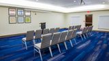 <b>Holiday Inn Express & Suites Meeting</b>. Images powered by <a href="https://www.leonardoworldwide.com/" title="Leonardo Worldwide" target="_blank">Leonardo</a>.