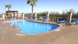 <b>Holiday Inn Express & Suites Pool</b>. Images powered by <a href="https://www.leonardoworldwide.com/" title="Leonardo Worldwide" target="_blank">Leonardo</a>.