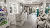 <b>Four Seasons Los Angeles - Beverly Hills Recreation</b>. Images powered by <a href="https://www.leonardoworldwide.com/" title="Leonardo Worldwide" target="_blank">Leonardo</a>.