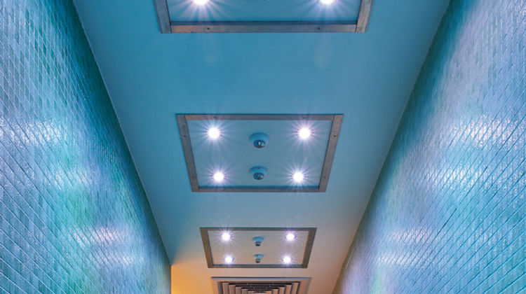 Splendid Hotel Spa