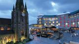 Crowne Plaza Birmingham City Centre Other