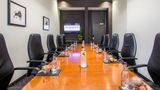 Crowne Plaza Birmingham City Centre Meeting