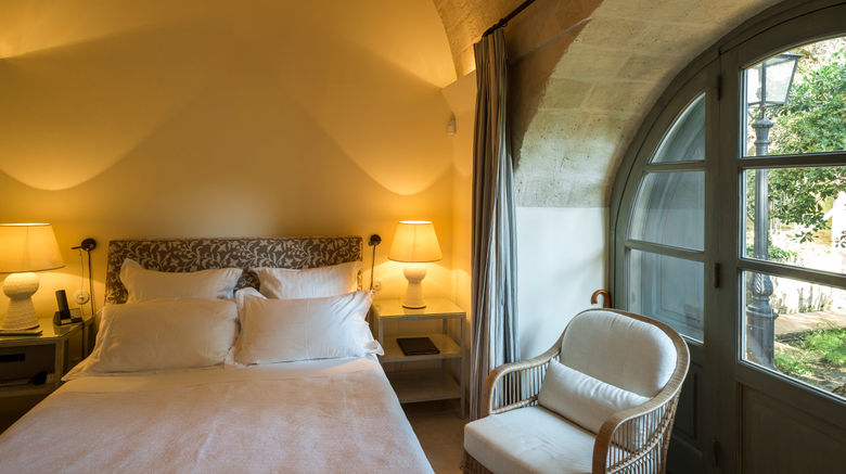<b>Palazzo Margherita Room</b>. Images powered by <a href="https://www.leonardoworldwide.com/" title="Leonardo Worldwide" target="_blank">Leonardo</a>.