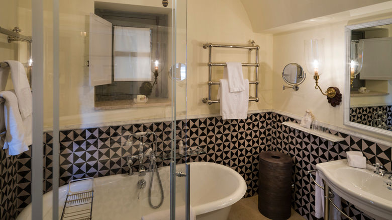<b>Palazzo Margherita Room</b>. Images powered by <a href="https://www.leonardoworldwide.com/" title="Leonardo Worldwide" target="_blank">Leonardo</a>.